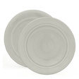 Set de platos hondos de 2 piezas 223 | Decoracion 052-1