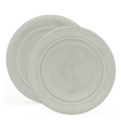 Set de platos hondos de 2 piezas 223 | Decoracion 052-1