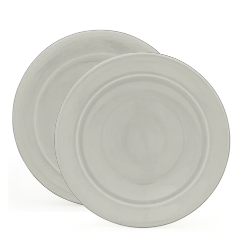 Set de platos hondos de 2 piezas 223 | Decoracion 052-1