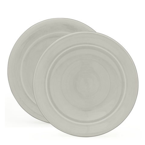Set de platos hondos de 2 piezas 223 | Decoracion 052-1
