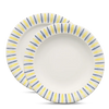 Set de platos hondos de 2 piezas 223 | Decoracion 138