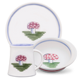Childrens tableware set 3 pcs HB 565 | Decor 230