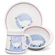 Childrens tableware set 3 pcs HB 565 | Decor 233