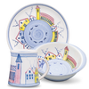 Vajlla infantil de 3 piezas 565 | Decoracion 250
