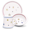 Vajlla infantil de 3 piezas 565 | Decoracion 253